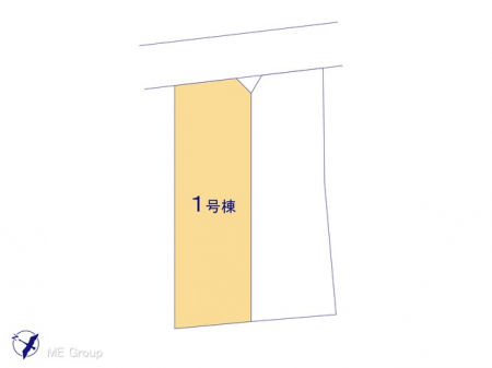 Ԏ}îPˌj@}ʂƈقȂꍇ͌D