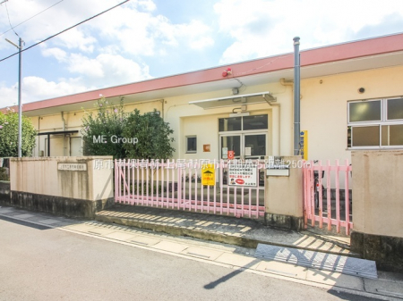 ӊ@ctEۈ牀 250m sۈ珊