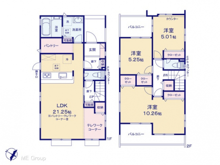 Ԏ}îPˌj@}ʂƈقȂꍇ͌D