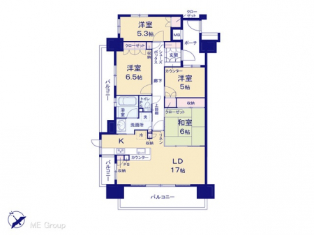 Ԏ}îP}Vj@}ʂƈقȂꍇ͌D