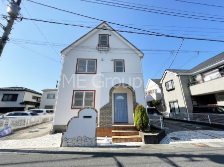 nOώʐ^@Ղ̗zƐSn悢ޏZ܂