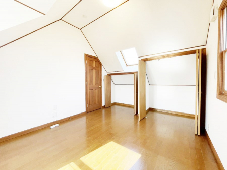 Q@[[Ă̂ŋZXy[XLXg܂