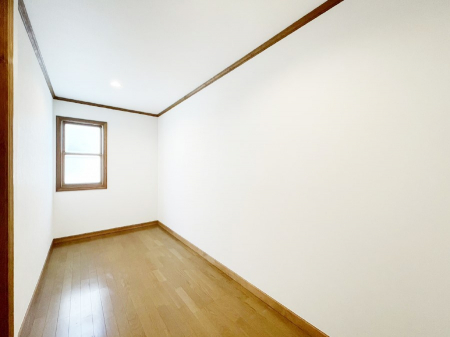 ̑@EH[NCN[[bg̊pŐԃXbL