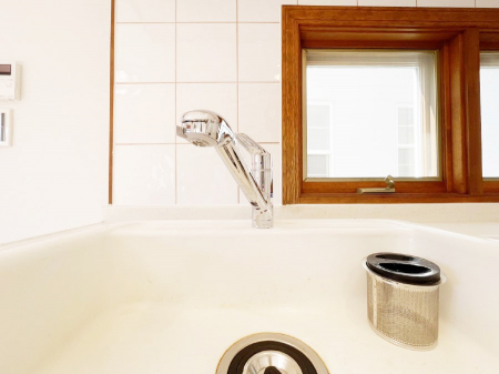 ̑ρ@łȂB̐ŐƏ򐅂gB