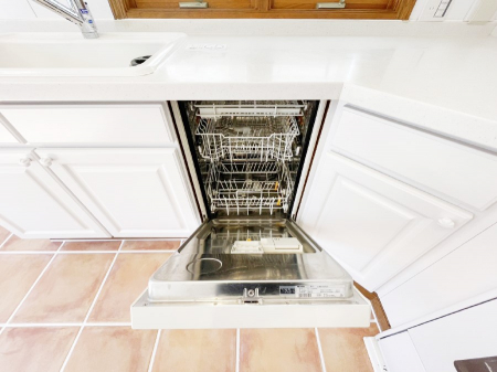 ̑ρ@ʓ|ȂЂÂ͐H@ɂCIƎ̕SāAԂɂCɂƂ肪ł܂B