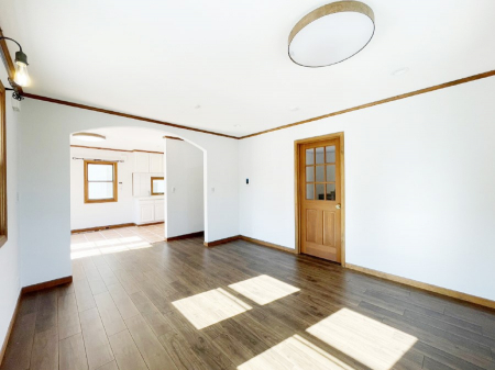 rO@Ƒ̓₩Șbŕ܂閾邢rO