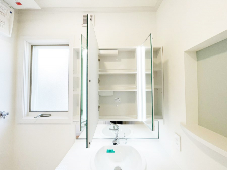 ̑ρ@Oʋ̗ɁAϕiqpiȂǂ[\Bʑƕۂ܂I