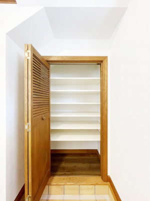 ̑ρ@[͂鉺ʔ̊pŌ։͂łXbL  