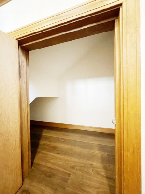 ̑ρ@|p␶G݂̕ۊǂɕ֗ȘL[  