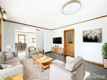 rO@͋Ĉkcj͉Ƒ݂Ȃ̉KԁƋCGł