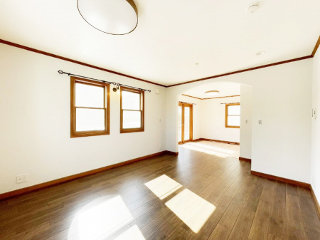 rO@̑炽Ղ̗zƕ郊rO