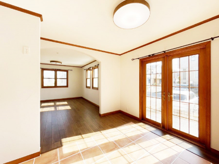 ̑ρ@ƑRƏW܂ẽXy[XɂȂ肻