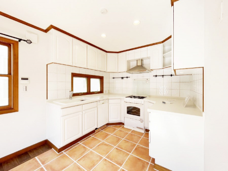 Lb`@LXƂg̗ǂLb`œX̂yȂ肻