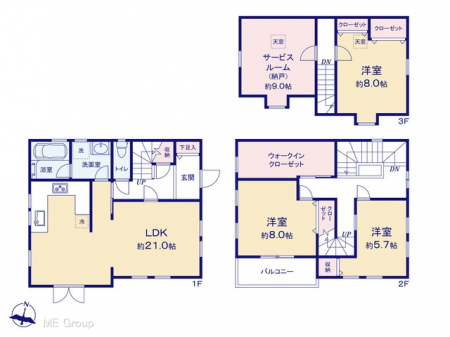 Ԏ}îPˌj@}ʂƈقȂꍇ͌D