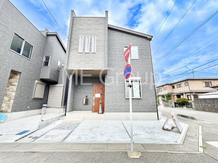 nOώʐ^@炵₷ƋSn̗ǂɂVvŖÔȂfUC I