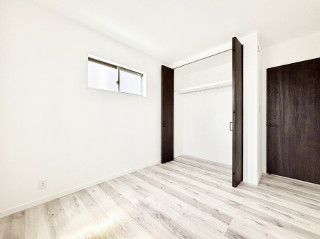 ̑ρ@̃Xy[XAǂȂɂ邩ƂĂy݂łˁI 