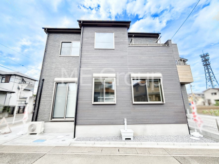 nOώʐ^@Ղ̗zƊJɕ܂閾邢Z܂