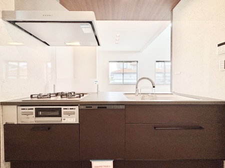 Lb`@LXƂg̗ǂLb`œX̂yȂ肻