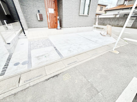 @ڂ̑OԏꂾƁAJ̓Aʂɂ֗ł