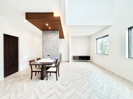 rO@邢zA͋̕Cɖ郊rOE_CjOB   