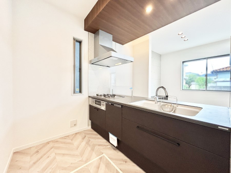 Lb`@u₩ȕʂ蔲Lb`B̂Ŗ邭Cɂ𗧂܂B