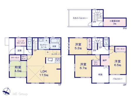 Ԏ}îPˌj@}ʂƈقȂꍇ͌D