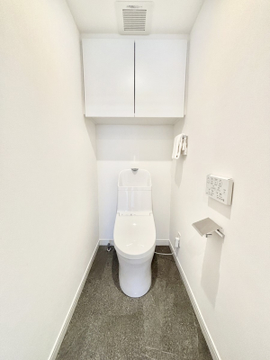 �g�C���@�������̂���g�C�� �@