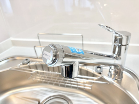 ���̑����ρ@���ł������Ȃ��������������B��̐����Ő������Ə򐅂��g�������B