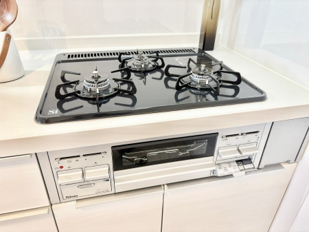 ���̑����ρ@�O���K�X�R�����ł���������C�ɂ͂��ǂ肻��  �@