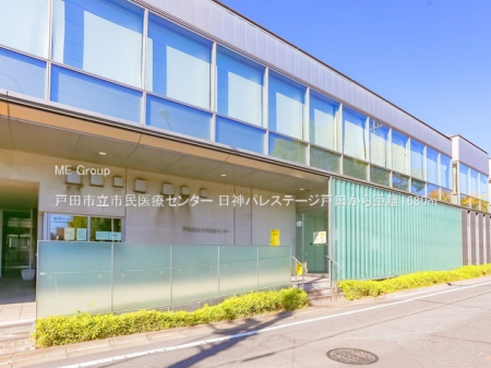 ӊ@a@ 1680m ˓cssÃZ^[