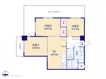 Ԏ}îP}Vj@}ʂƈقȂꍇ͌D