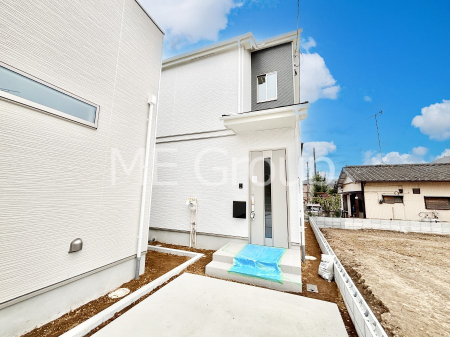 nOώʐ^@炵₷ƋSn̗ǂɂVvŖÔȂfUC I