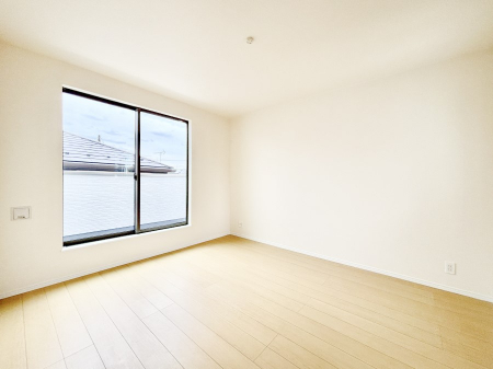 q@邢oRj[TChɗmݒuBڊo߂̗ǂQɁB 