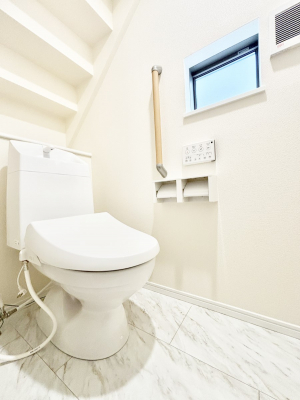 gC@gC͈ŜQӏĨo^o^SłB 