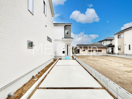 nOώʐ^@܂~nɂvCx[gۂĂZ܂