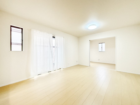 rO@傫ȑ炽Ղ̗zƕ郊rO