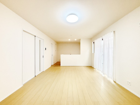 rO@邢zA͋̕Cɖ郊rOE_CjOB 