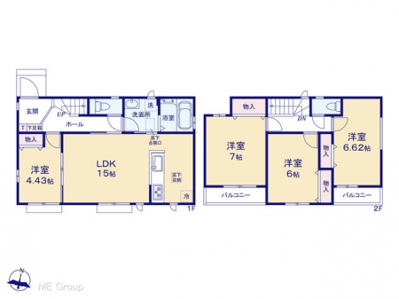 Ԏ}îPˌj@}ʂƈقȂꍇ͌D