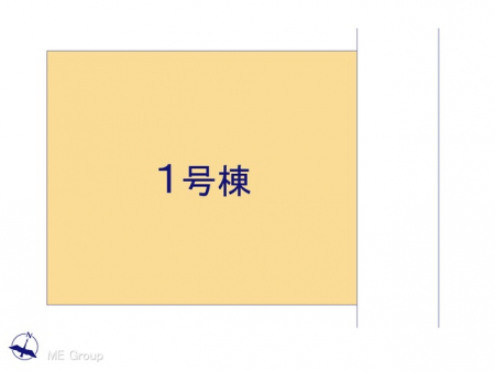 Ԏ}îPˌj@}ʂƈقȂꍇ͌D