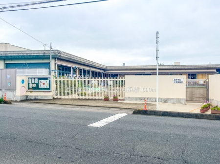 ӊ@ctEۈ牀 1690m 㕽ۈ珊