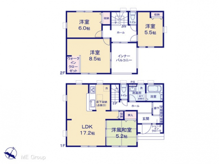 Ԏ}îPˌj@}ʂƈقȂꍇ͌D