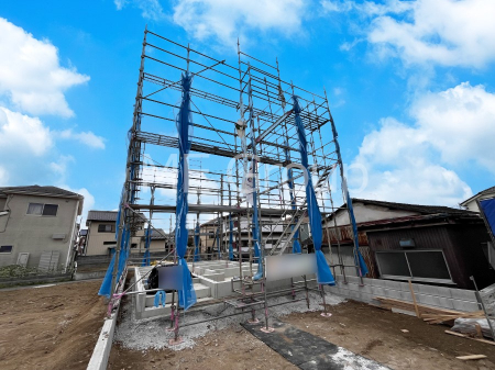 nOώʐ^@Ղ̗zƐSn悢ޏZ܂