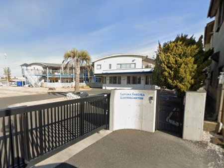 ӊ@ctEۈ牀 1100m F肱ǂʂct