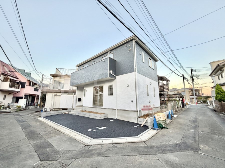 ӊ@ctEۈ牀 1300m ݗct