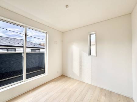 ӊ@Rrj 700m Zu-Cu cPړX