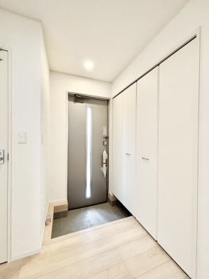 ӊ@Rrj 800m [\ݑ񒚖ړX