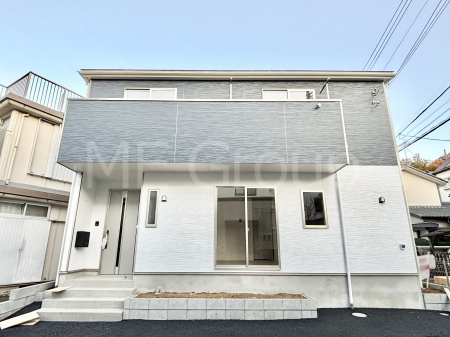 nOώʐ^@Ղ̗zƊJɕ܂閾邢Z܂  