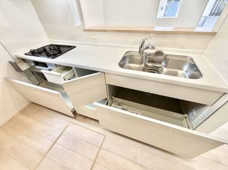 ���̑����ρ@�g���₷����D�悵���X���C�h�����[�^�C�v�I