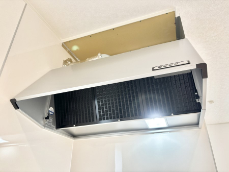 ���̑����ρ@��{�I�Ȃ������̓t�B���^�[�̂݁I�������̂��₷�������͂ł��B