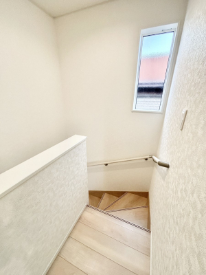 ���̑��@���S�����l�����K�i�ɂ͎肷���ݒu���Ă��܂�